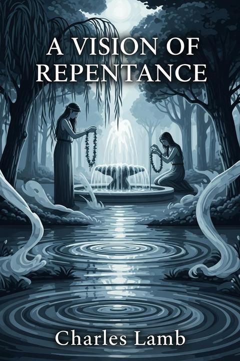 A Vision of Repentance