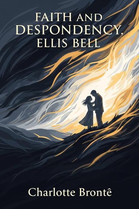 Faith and Despondency. Ellis Bell