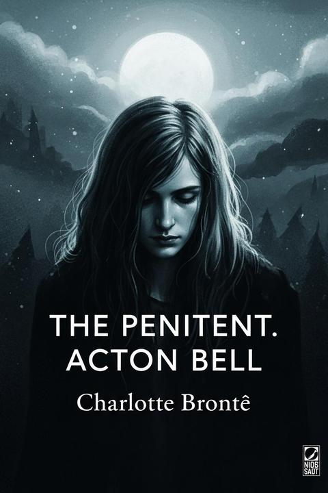 The Penitent. Acton Bell