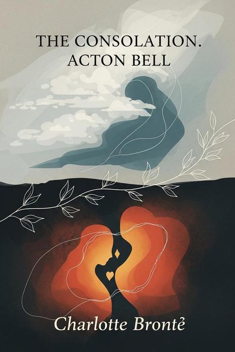 The Consolation. Acton Bell
