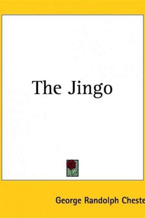 The Jingo