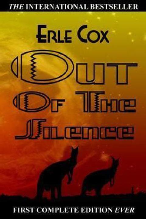 Out Of The Silence