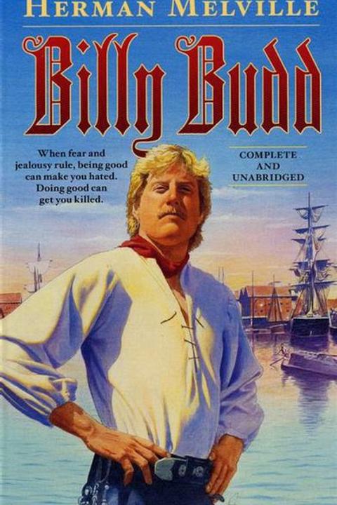 Billy Budd