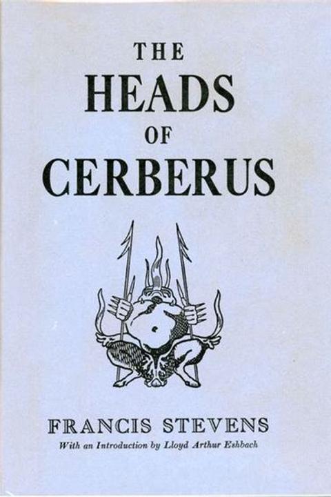 The Heads of Cerberus