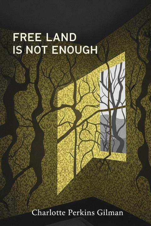Free Land Is Not Enough