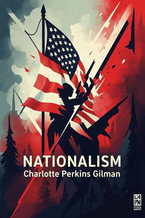 Nationalism