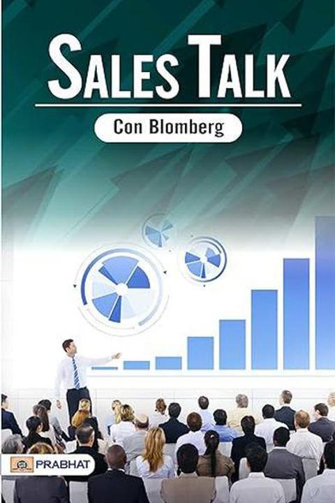 Sales Talk