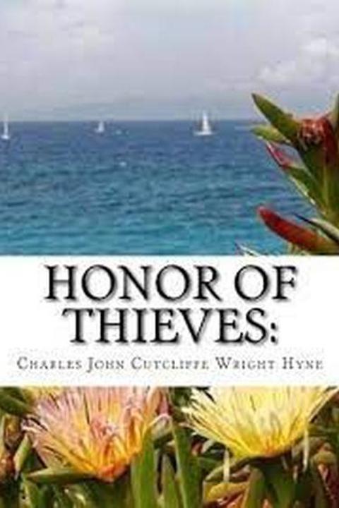 Honor of Thieves