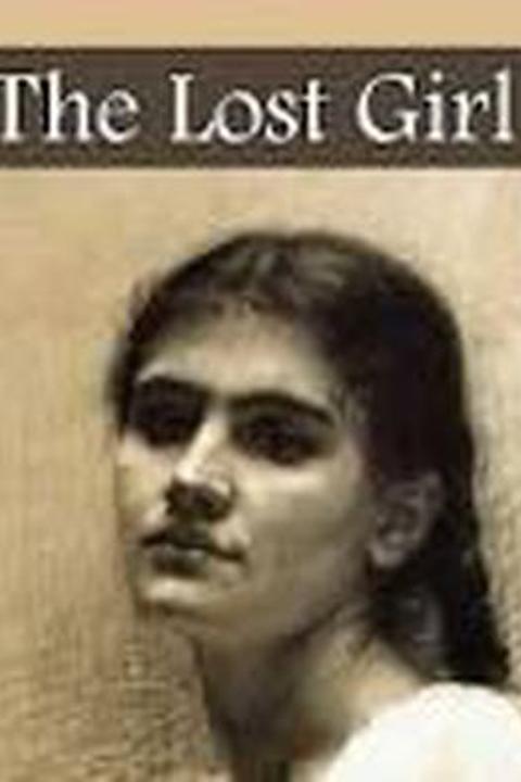 The Lost Girl