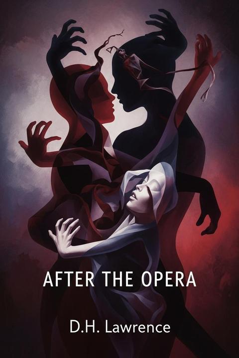 After the Opera