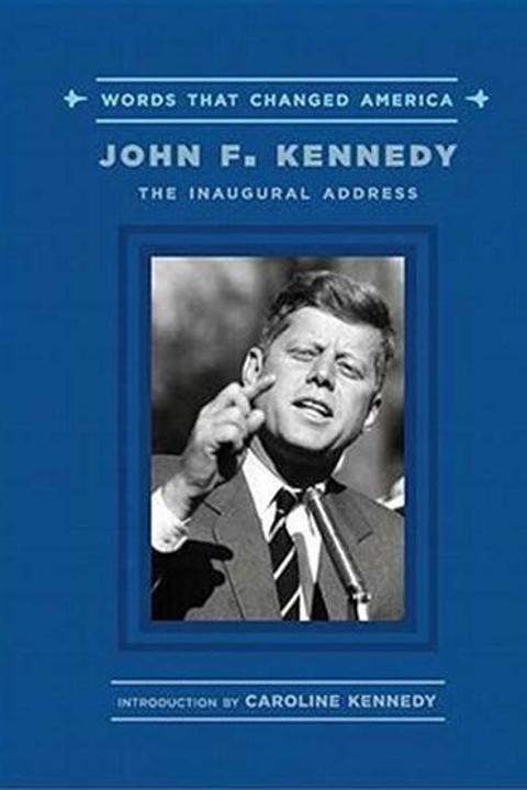 JFK's Inaugural Address