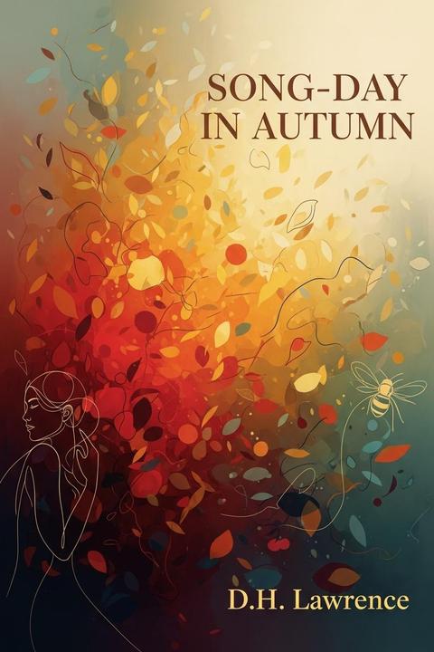 Song-Day in Autumn