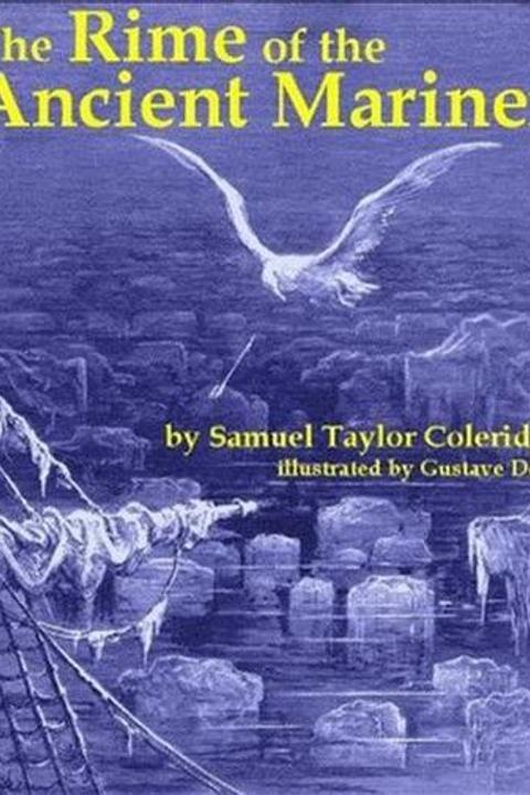 The Rime of the Ancient Mariner