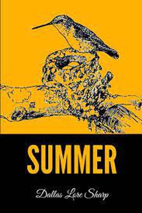 Summer