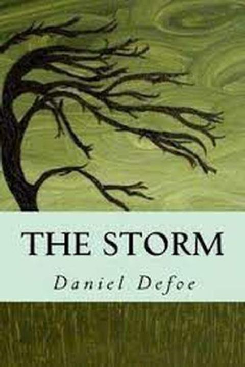 The Storm