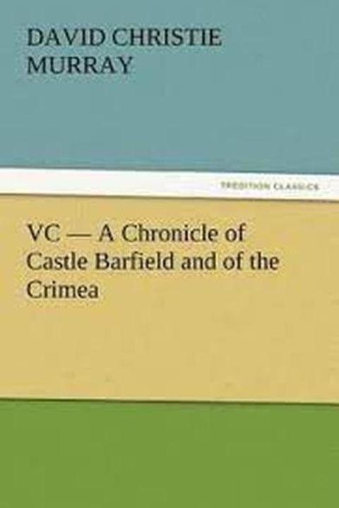 V. C