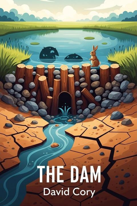The Dam