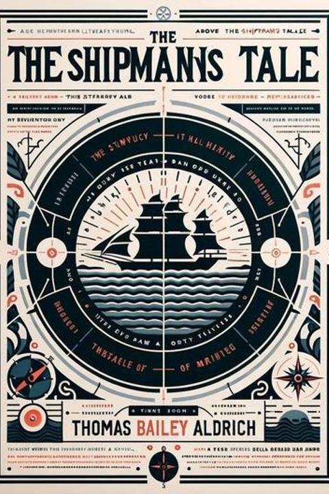 The Shipman's Tale