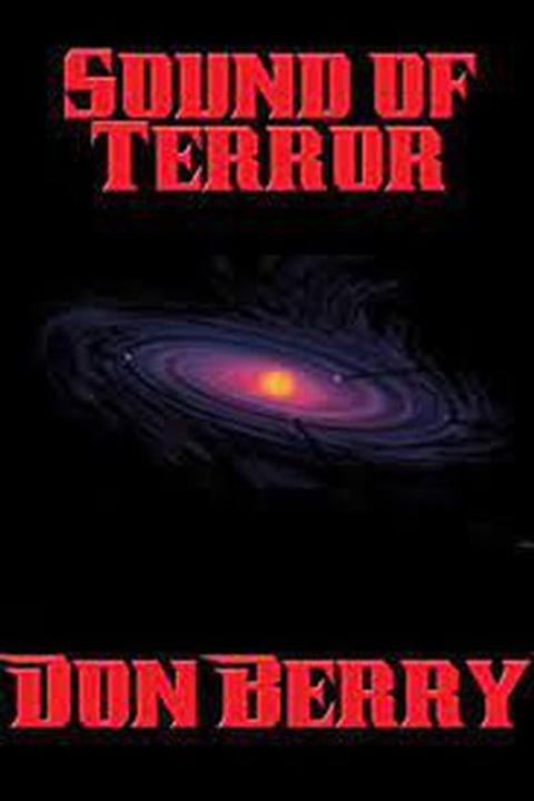 Sound of Terror