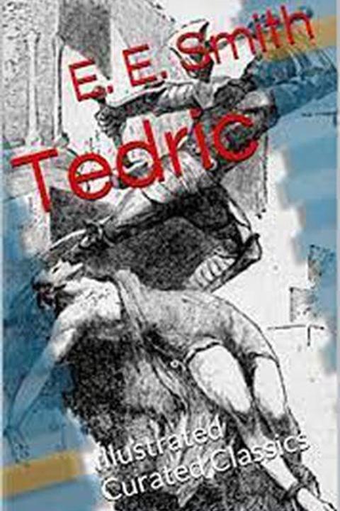 Tedric