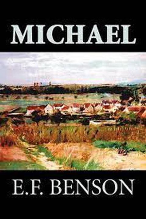 Michael