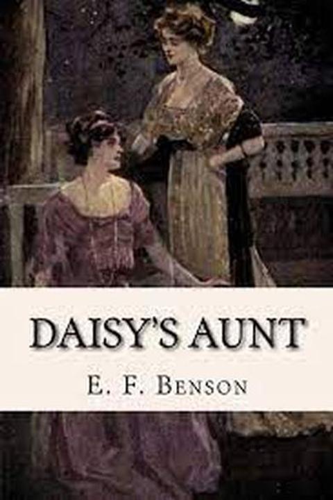 Daisy's Aunt