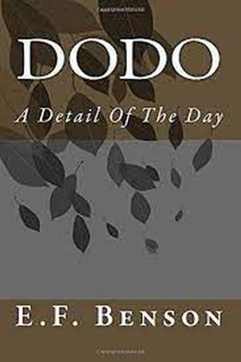 Dodo