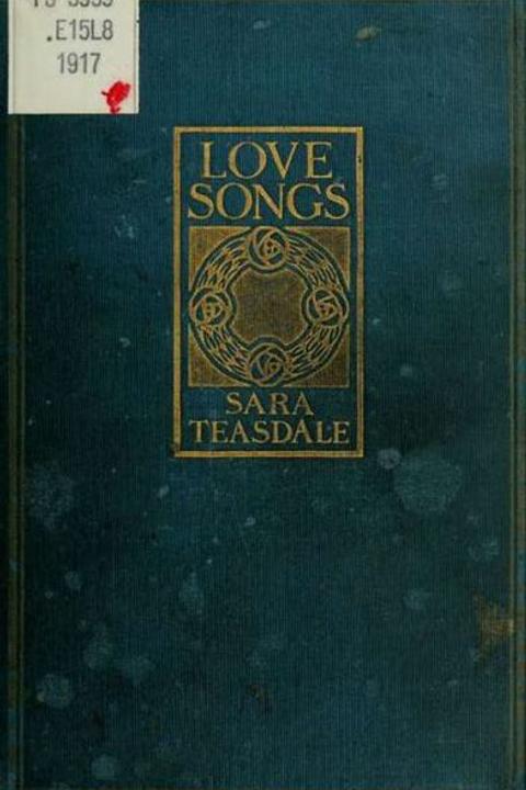 Love Songs