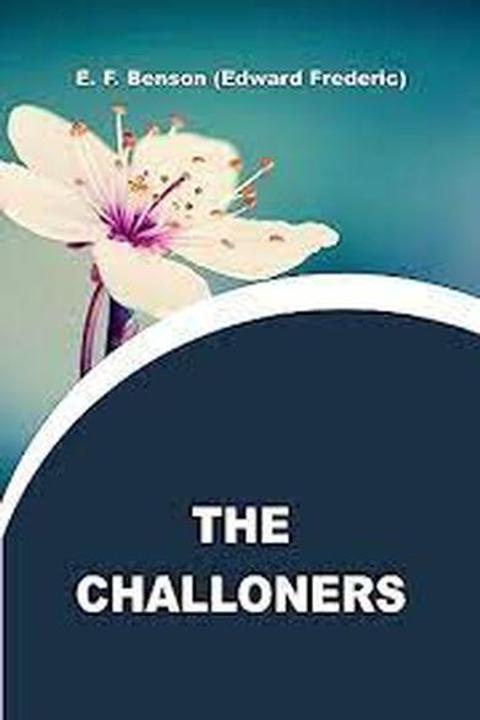 The Challoners