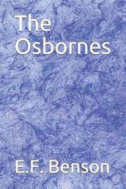 The Osbornes