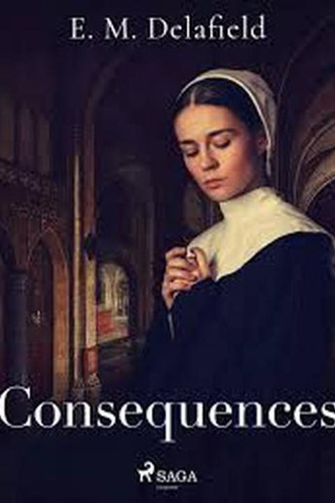 Consequences