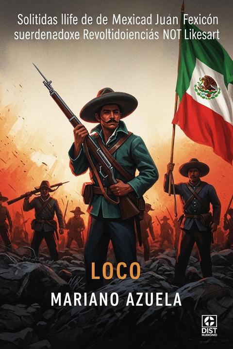 Loco