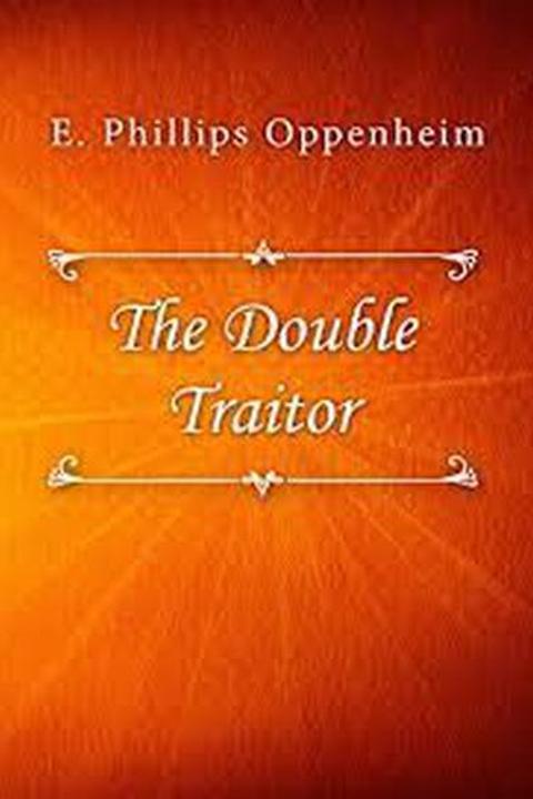 The Double Traitor