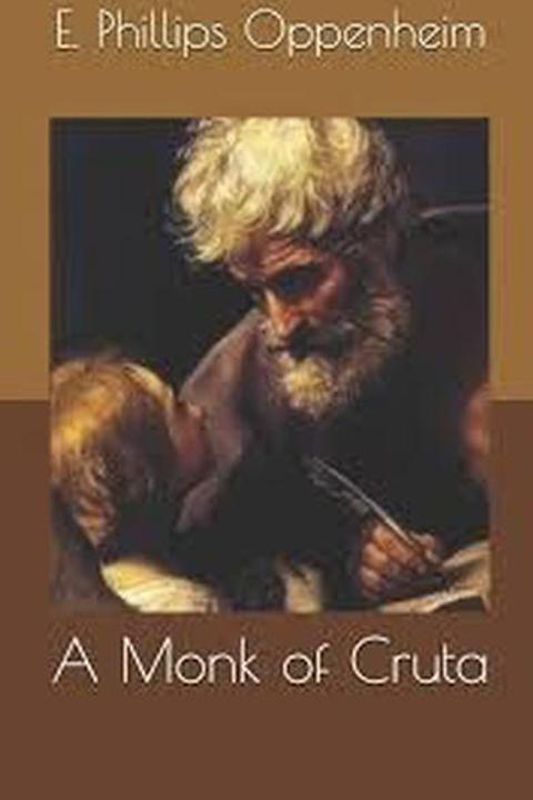 A Monk of Cruta