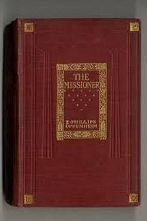 The Missioner