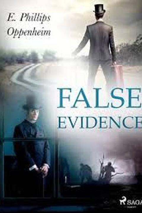 False Evidence
