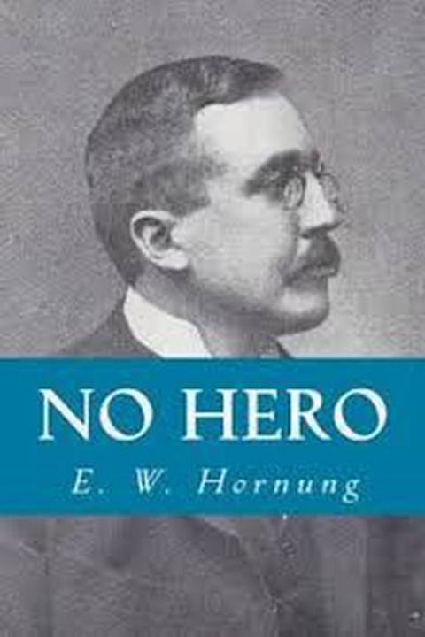 No Hero