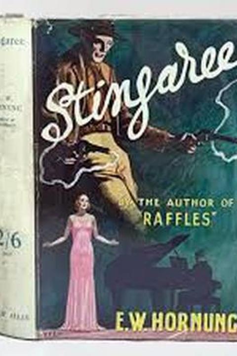 Stingaree