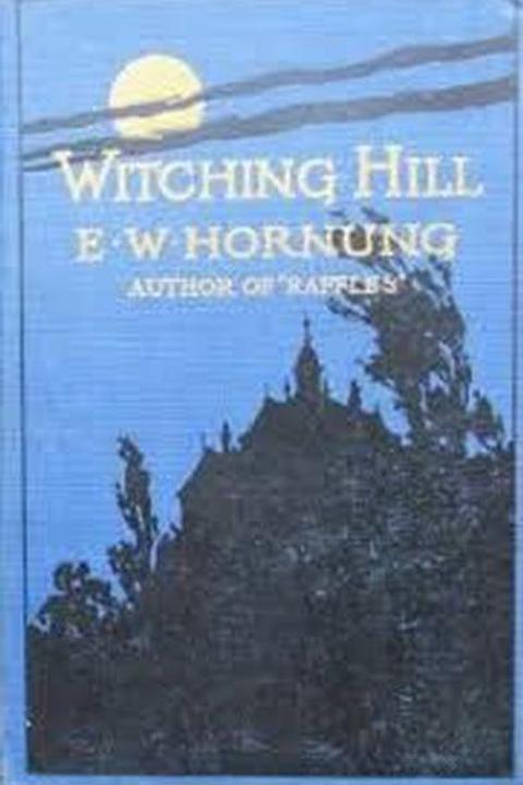 Witching Hill