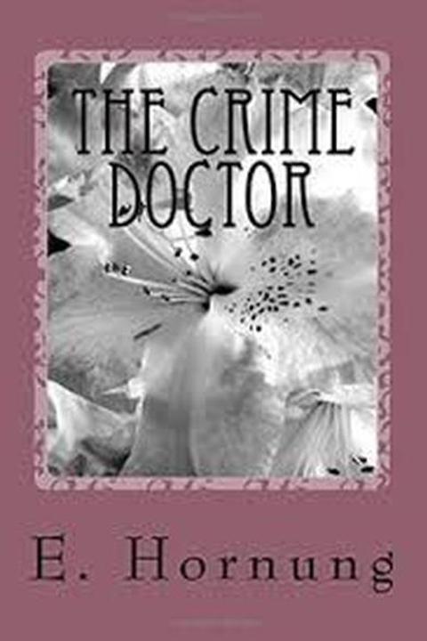 The Crime doctor