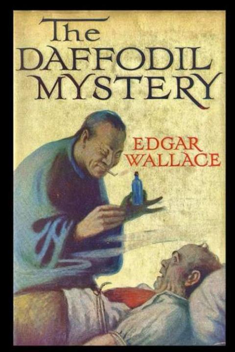 The Daffodil Mystery