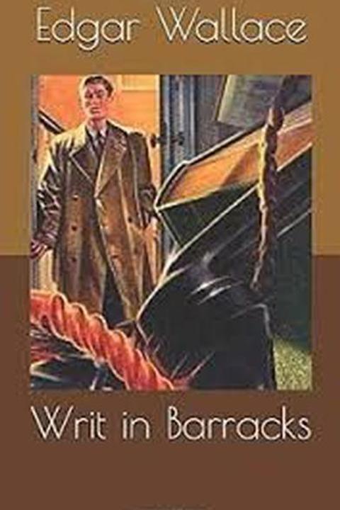 WAR