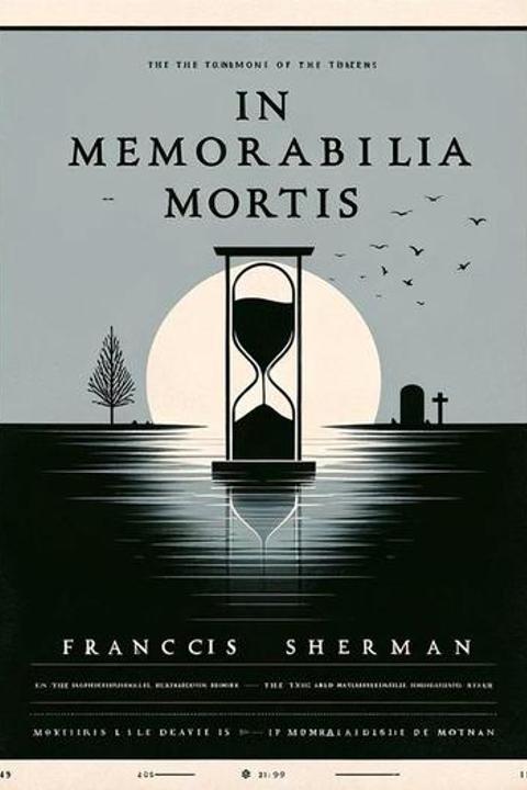 In Memorabilia Mortis