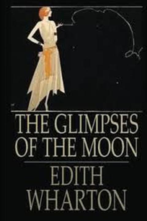 The Glimpses of the Moon