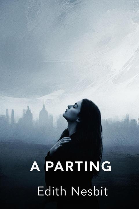 A Parting