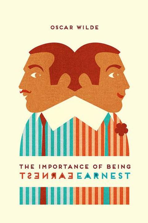 The Importance of Being Earnest