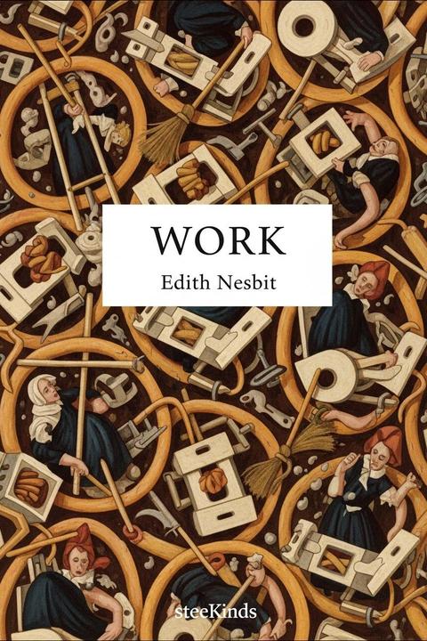 Work