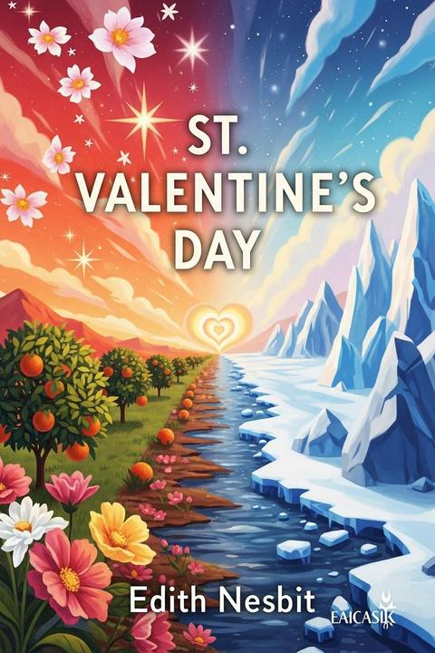 St. Valentine's Day