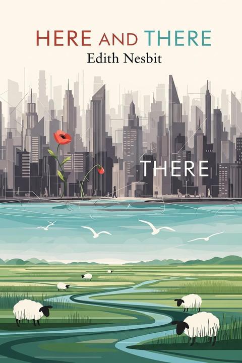 Here and There
