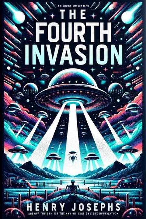 The Fourth Invasion
